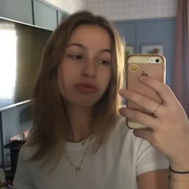 Profile image of Maya