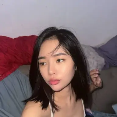 Profile image of Aria