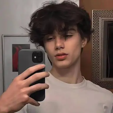 Profile image of Noah