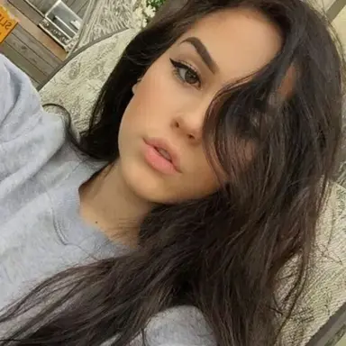 Profile image of Sofia