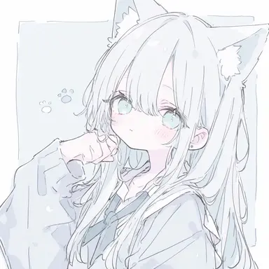 Profile image of 美来