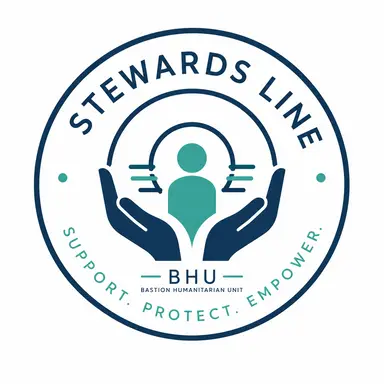 Profile image of Stewards Line