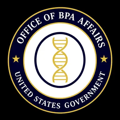 Profile image of Office Of BOA Affairs