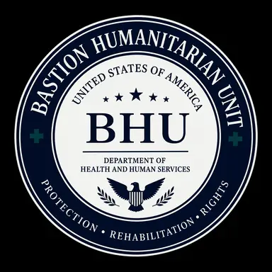 Profile image of Bastion Humanitarian Unit