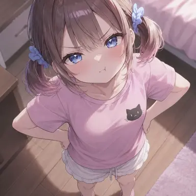 Profile image of 柚