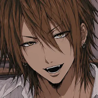 Profile image of 太郎