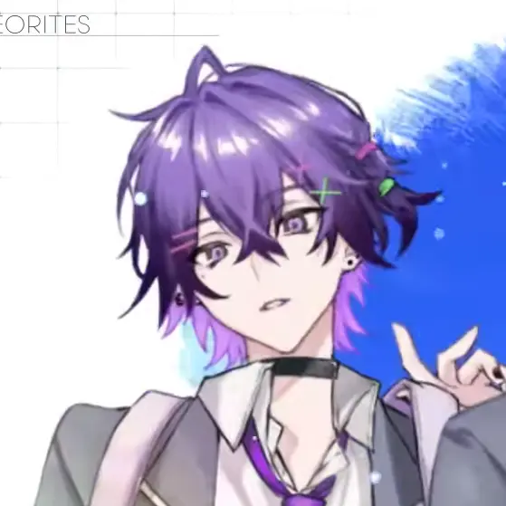 Cocoa0810의 愛して...(心音くんver.)