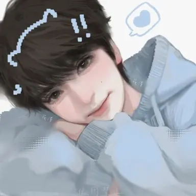 Profile image of 한준혁