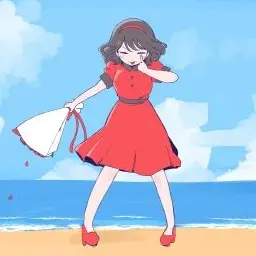 NarrowCave7470의 「変わんないね」「そちらもあいにく」