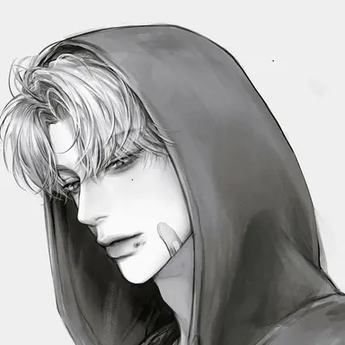 Profile image of 미나토 슌