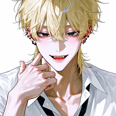 Profile image of 西野　俊