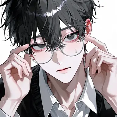 Profile image of 中司　織