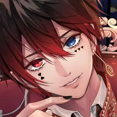 Profile image of あっと