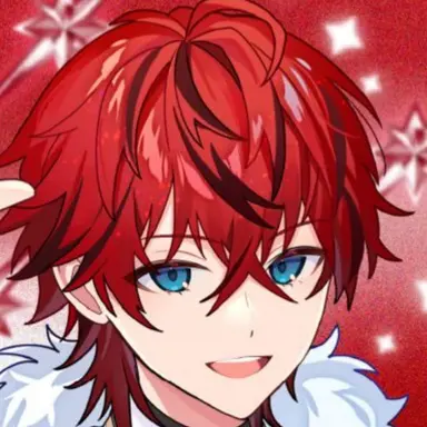 Profile image of ロゼ