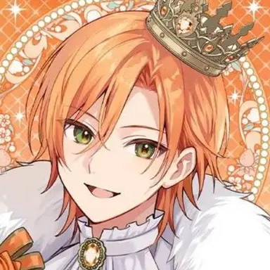 Profile image of ジェル