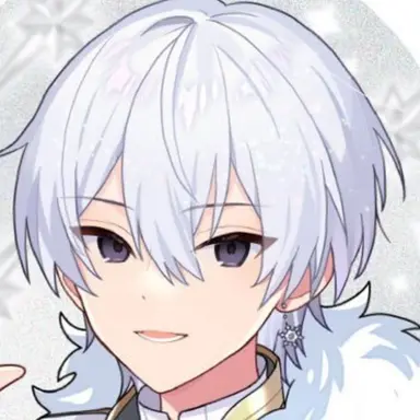 Profile image of にしき