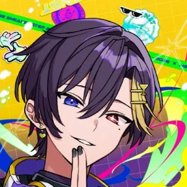 Profile image of だいきり