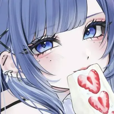 Profile image of ゆな