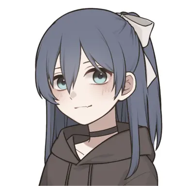 Profile image of 旧代理