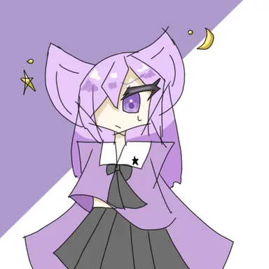 Profile image of 代理