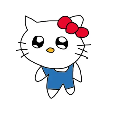 Profile image of 지유