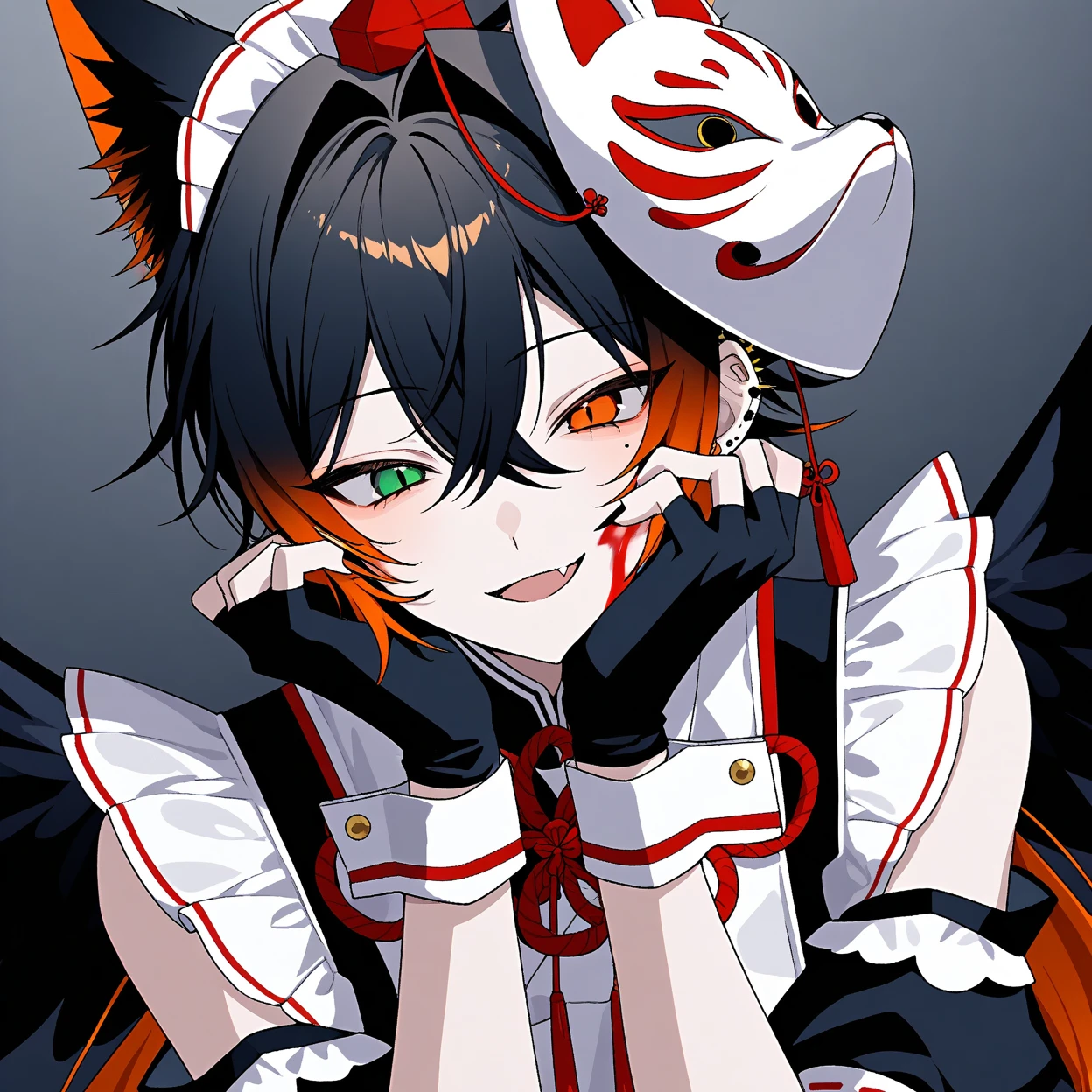 藺檻