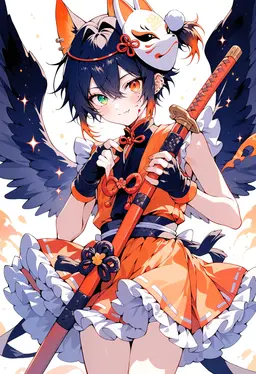 Profile image of 藺檻