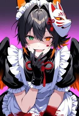 Profile image of 藺檻