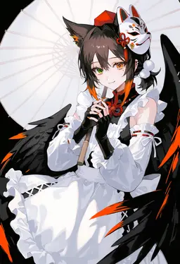 Profile image of 藺檻