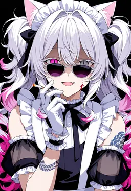 Profile image of 和隠