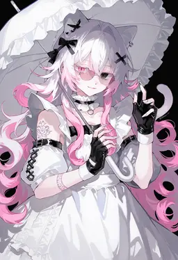 Profile image of 和隠