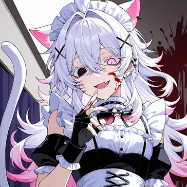 Profile image of 和隠