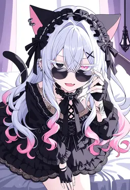 Profile image of 和隠