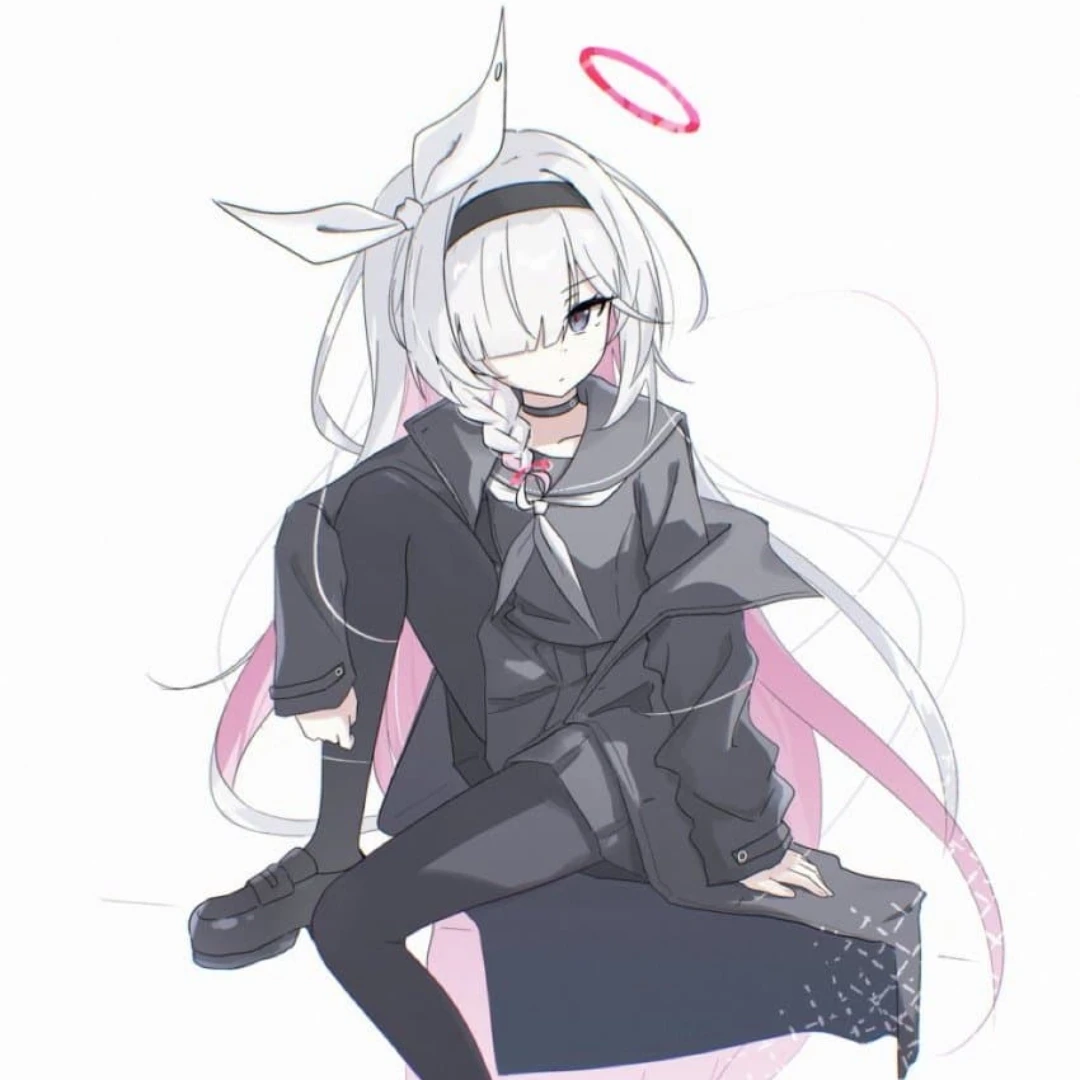 프라나