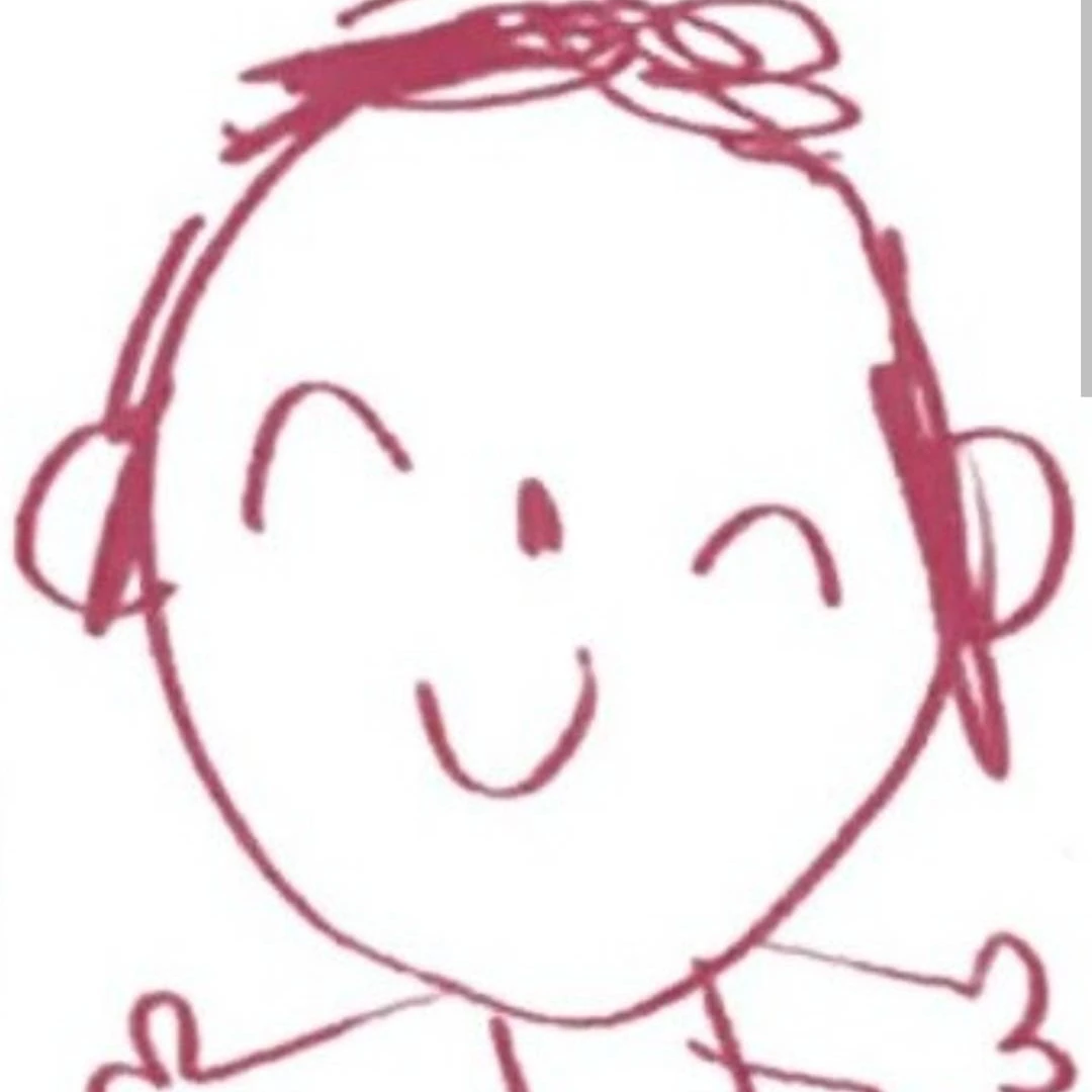 선생