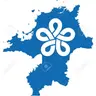 Profile image of 후쿠오카현
