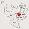 Profile image of 福岡市