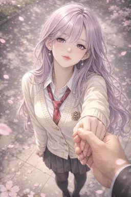Profile image of キム・ミンヘ