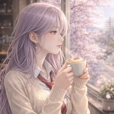 Profile image of 김민혜