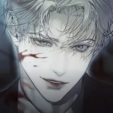 Profile image of 이현재