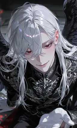 Profile image of Ciel