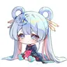 Profile image of やちよ