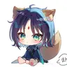Profile image of 彩葉