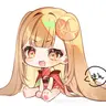Profile image of かぐや
