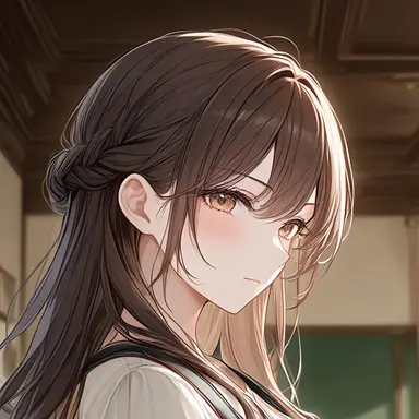 Profile image of Momoko Kohinata