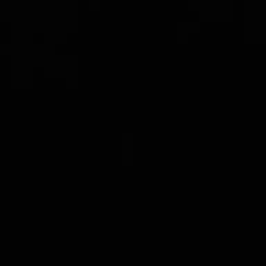 Profile image of 해설자
