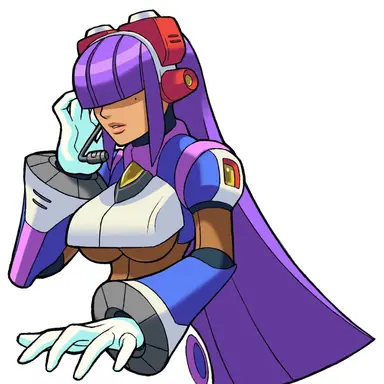 Profile image of Layer