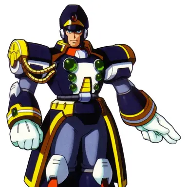 Profile image of Signas