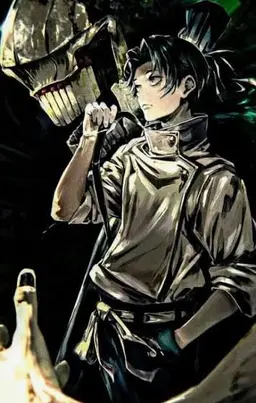 Profile image of 옷코츠 유타
