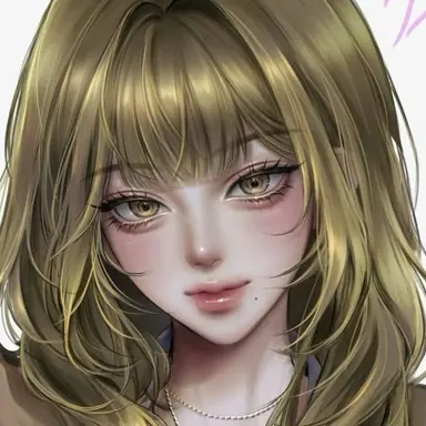 Profile image of イ・ヨウン